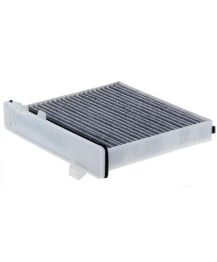 BIG Filter Фильтр салонный (рамка)