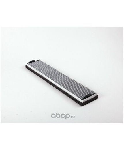 BIG Filter Фильтр салонный (рамка)