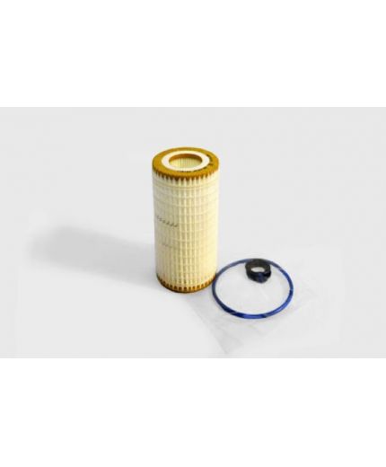 BIG Filter Фильтр масляный