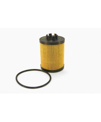 BIG Filter Фильтр масляный