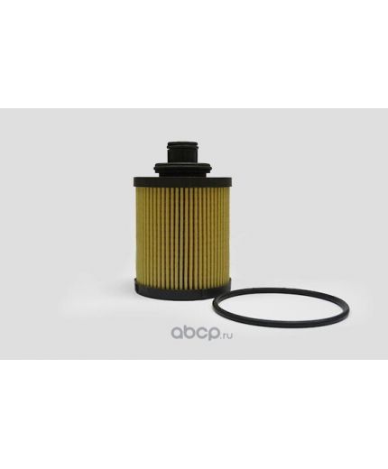 BIG Filter Фильтр масляный