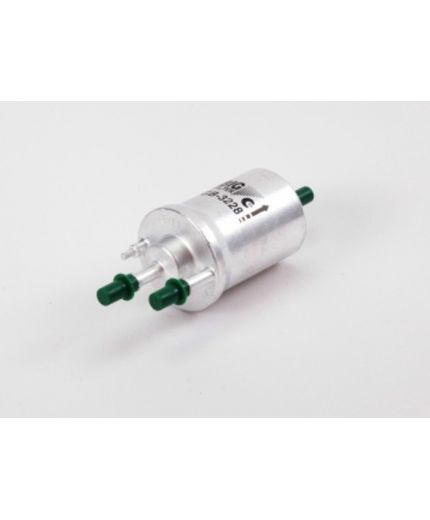 BIG Filter Фильтр топливный