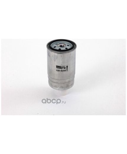 BIG Filter Фильтр топливный