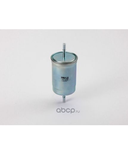 BIG Filter Фильтр топливный
