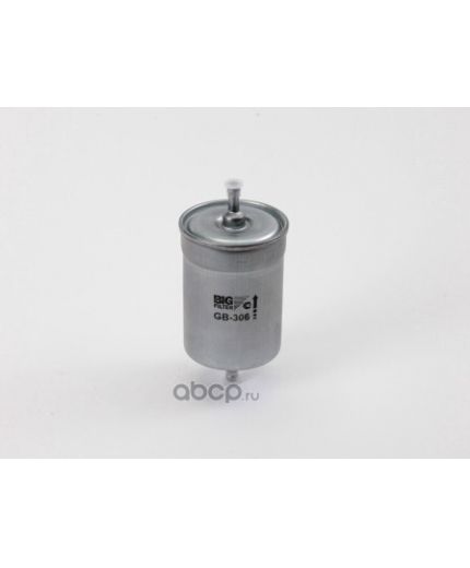 BIG Filter Фильтр топливный