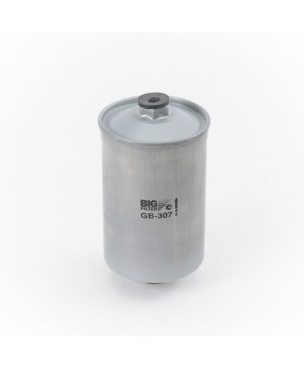 BIG Filter Фильтр топливный Фото 2