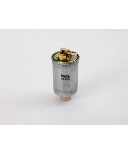 BIG Filter Фильтр топливный