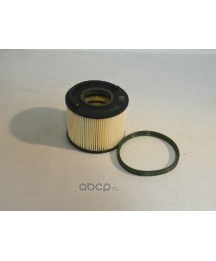 BIG Filter Фильтр топливный