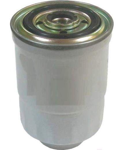 BIG Filter Фильтр топливный Фото 2