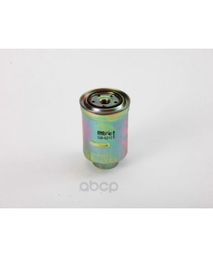BIG Filter Фильтр топливный
