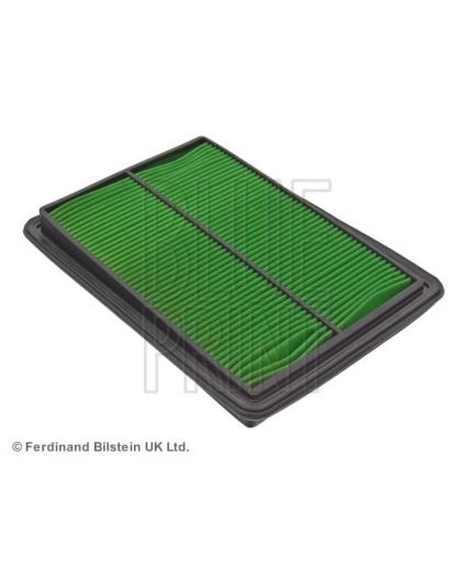 BLUE PRINT Фильтр воздушный