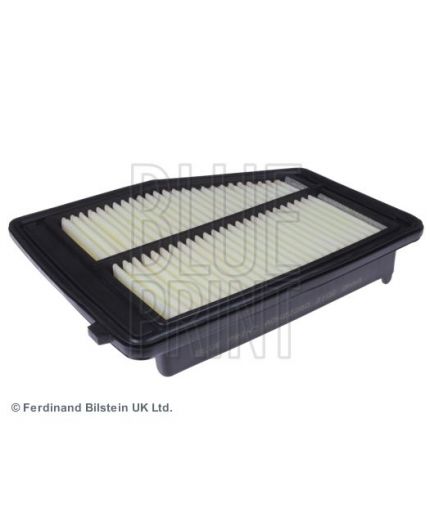 BLUE PRINT Фильтр воздушный