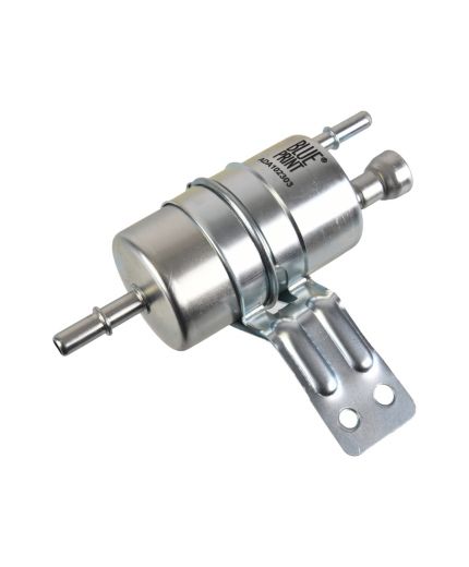 BLUE PRINT Фильтр топливный Фото 2