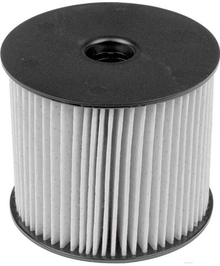 BLUE PRINT Фильтр топливный