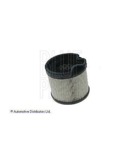 BLUE PRINT Фильтр топливный