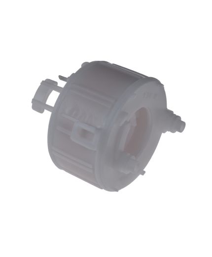 BLUE PRINT Фильтр топливный