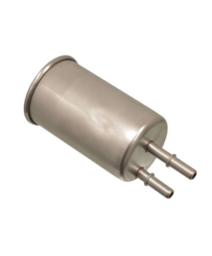 BLUE PRINT Фильтр топливный