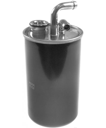 BLUE PRINT Фильтр топливный