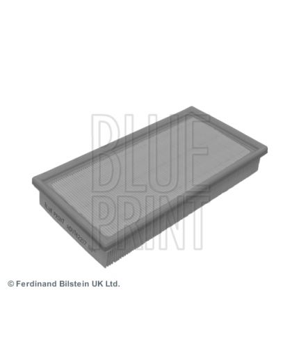 BLUE PRINT Фильтр воздушный