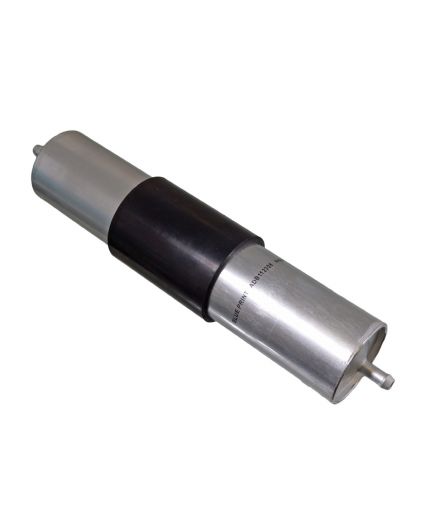 BLUE PRINT Фильтр топливный