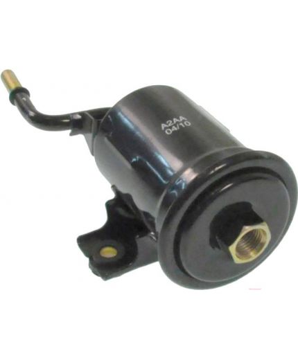 BLUE PRINT Фильтр топливный