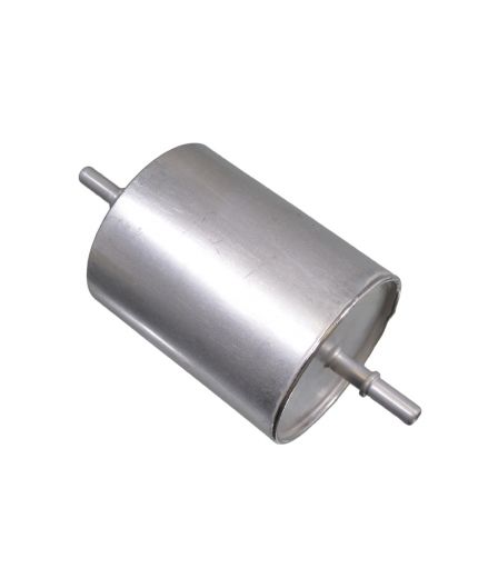 BLUE PRINT Фильтр топливный