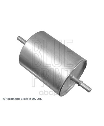 BLUE PRINT Фильтр топливный Фото 2