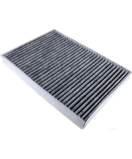 BLUE PRINT Фильтр салонный, угольный