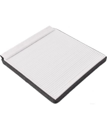 BLUE PRINT Фильтр салонный