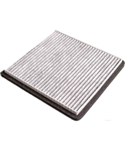 BLUE PRINT Фильтр салонный, угольный