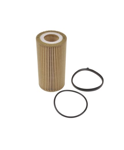 BLUE PRINT Фильтр масляный