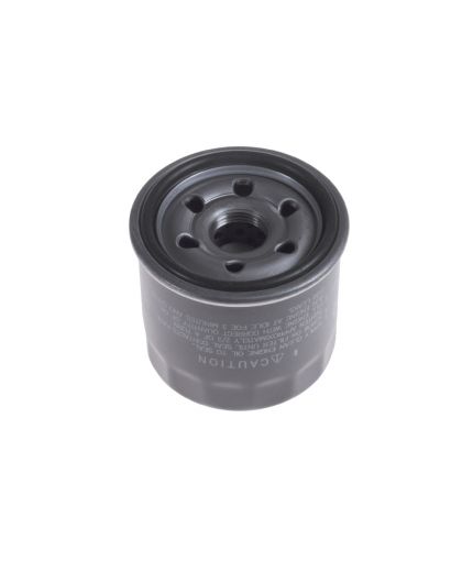 BLUE PRINT Фильтр АКПП