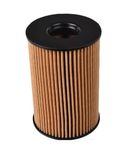 BLUE PRINT Фильтр масляный