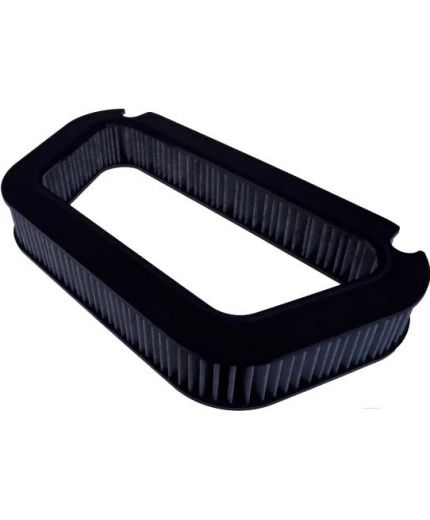 BLUE PRINT Фильтр салонный, угольный