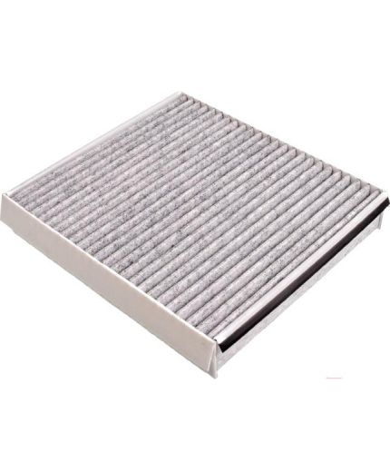 BLUE PRINT Фильтр салонный, угольный