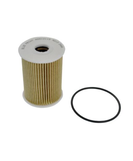 BLUE PRINT Фильтр масляный