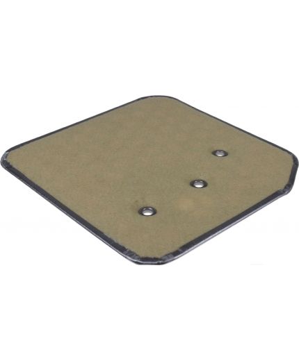 BLUE PRINT Фильтр АКПП