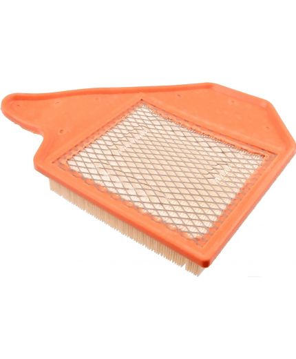 BLUE PRINT Фильтр воздушный