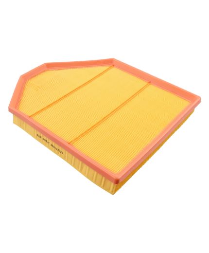 BLUE PRINT Фильтр воздушный