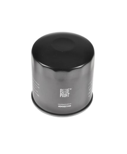 BLUE PRINT Фильтр масляный