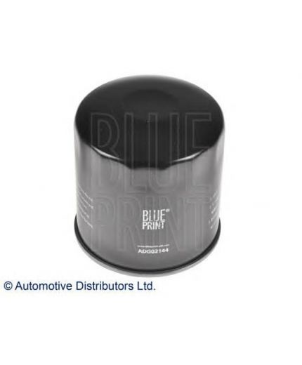 BLUE PRINT Фильтр масляный Фото 2