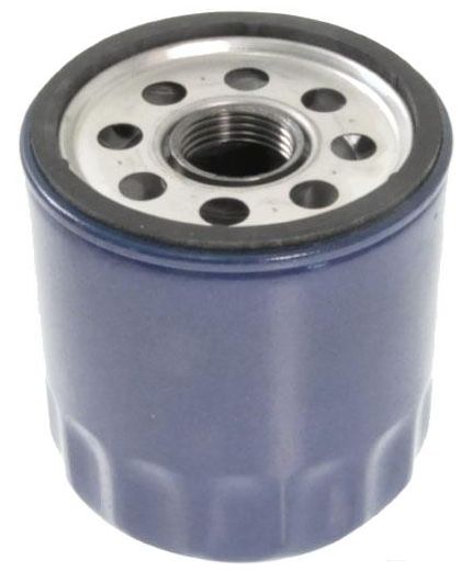 BLUE PRINT Фильтр масляный