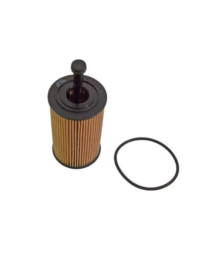 BLUE PRINT Фильтр масляный