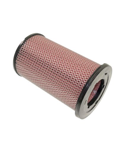 BLUE PRINT Фильтр воздушный