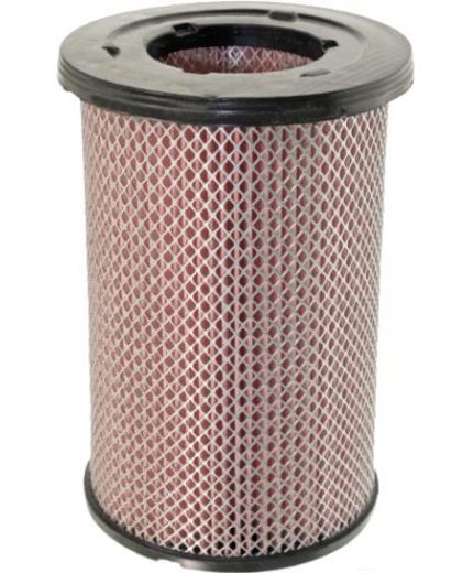 BLUE PRINT Фильтр воздушный Фото 2