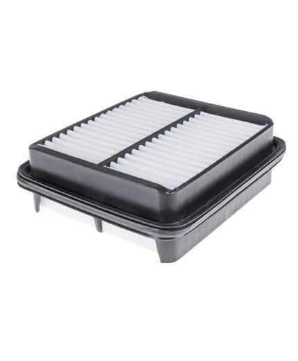 BLUE PRINT Фильтр воздушный