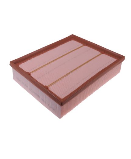 BLUE PRINT Фильтр воздушный