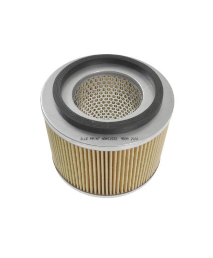 BLUE PRINT Фильтр воздушный