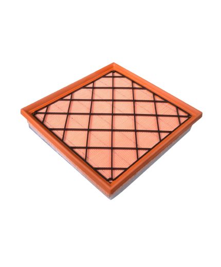 BLUE PRINT Фильтр воздушный