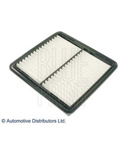 BLUE PRINT Фильтр воздушный